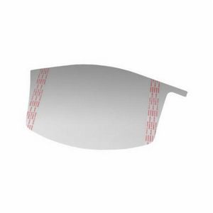 EYE / FACE PROTECTION