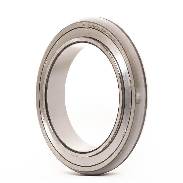 Cylindrical Roller Bearing, Straight Bore, Series: SL06, 180 mm Bore, 280 mm Outside Diameter, 2 Rows, 100 mm Width