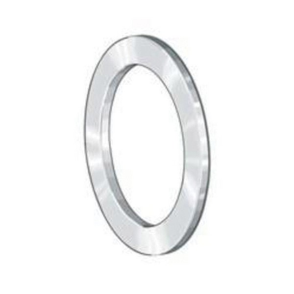 Thrust Washer, For Use With: 10 ton Master Puller Set