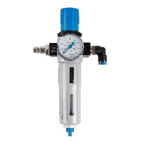 LBL PTR ACCESS APPLICATOR
