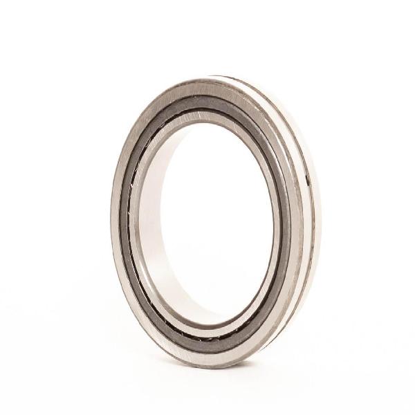 Roller Bearing, Needle, Series: NKI, 55 mm Bore, 72 mm Outside Diameter, 1 Rows, 35 mm Width, 55 kN Dynamic, 134 kN Static Load, 30000 RPM Reference, 34000 RPM Limiting Maximum