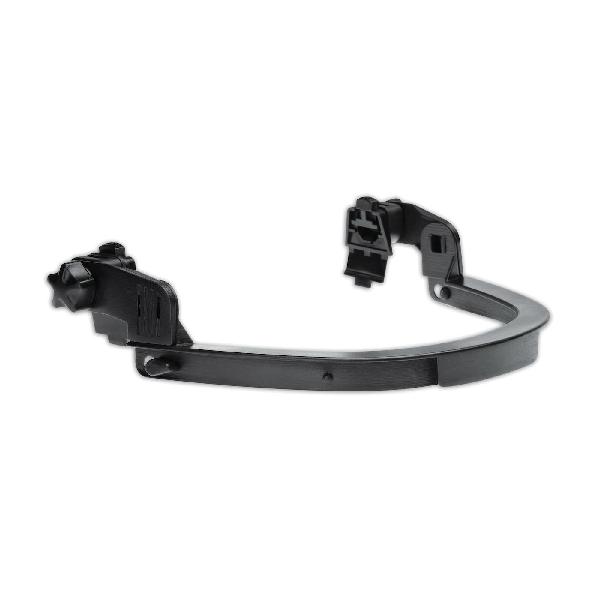 Safety Glasses, Overseal, Universal Size, Light Gray Lens, OTG Rimless Frame