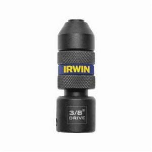 ADAPTER IMP SKT YES IMPRL HEX X SQ 63MM
