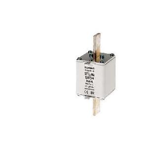 Fuse Link, 690 VAC, 500 A, 100 kA Rated Breaking Capacity, -20 to 50 °C, DIN Rail Mount, For Use With: SITOR Semiconductor Fuse System, 149 mm L x 72 mm W x 60 mm D