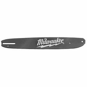 BAR SAW NOSE SPRKT