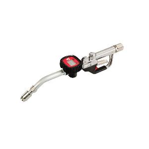 LUBRICATION EQUIPMENT / FITTING