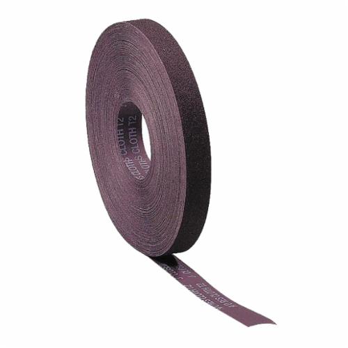 ABRASIVE BELT