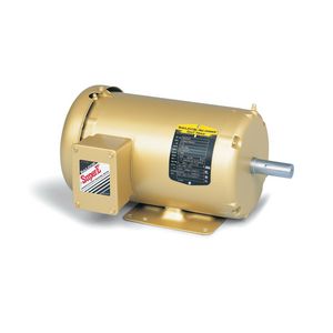 00160011159