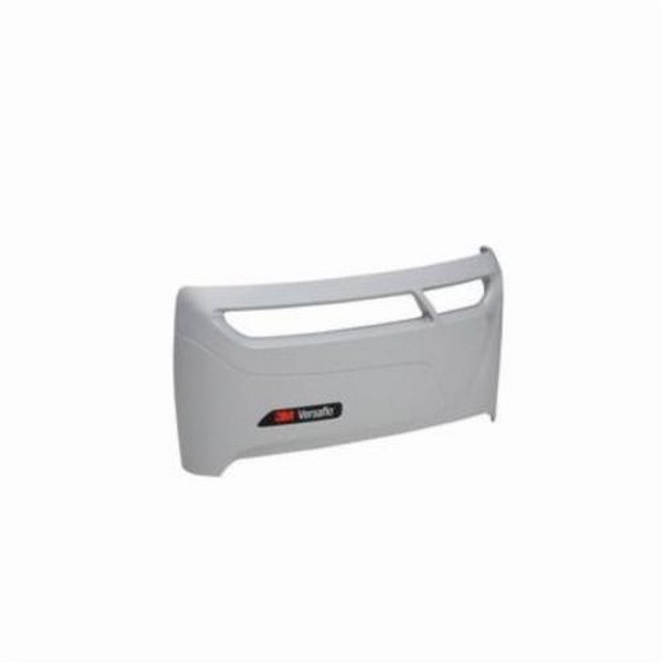 Filter Cover, For TR-6710N Filter