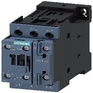 CIRCUIT PROTECTION