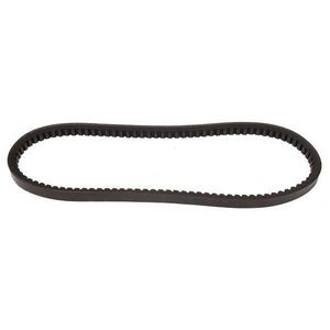 24453 AUTO V-BELT 20033712 CONTI