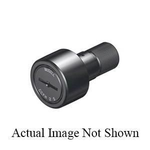 00590003782