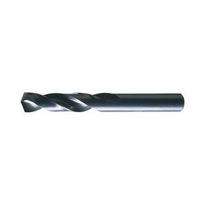 ABRASIVE CUTTING
