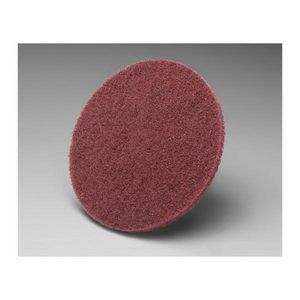 ABRASIVE GRINDING