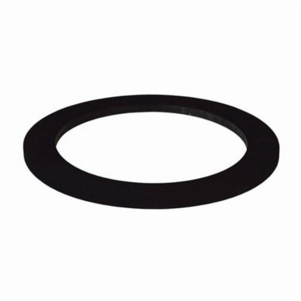 Flat Replacement Gasket, For Use With: 4530SG and 4540SG Drop Adapter
