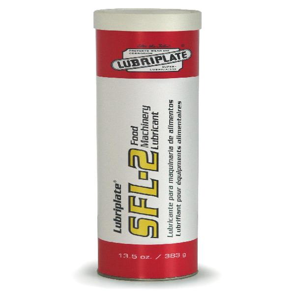 Lubricants, 40/13.5 oz Container, Cartridge Container, 40 to 120 F