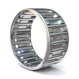 ASSEMBLY CAGE AND RLR NDL 1-1/2IN 1IN