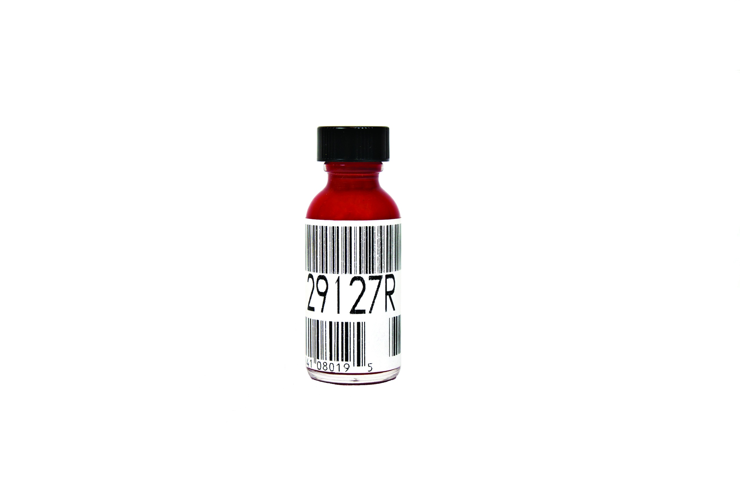 Touch-Up Paint, Combustible, For Use With: Safety Cabinets, Royal Blue