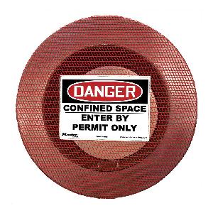 LOCKOUT TAGOUT EQUIPMENT