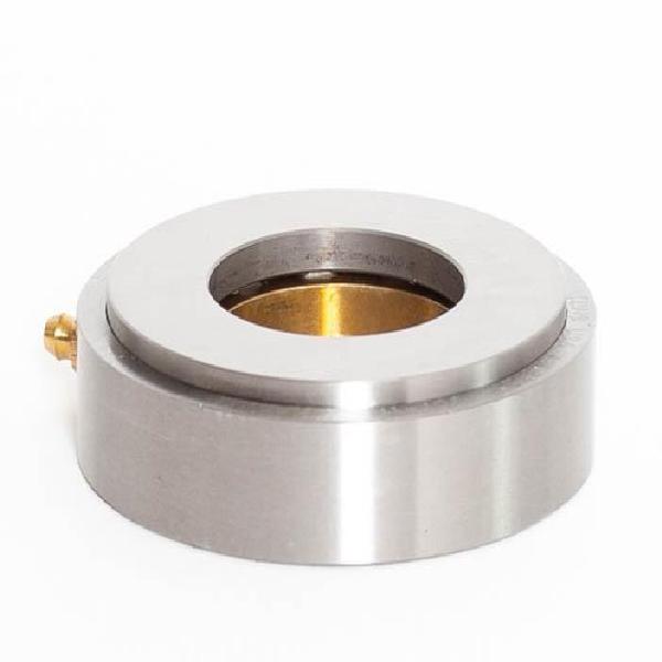 Thrust Bearing, Cylindrical, 6.8125 Inch Bore, 12.75 Inch Outside Diameter, 12.375 Inch Width