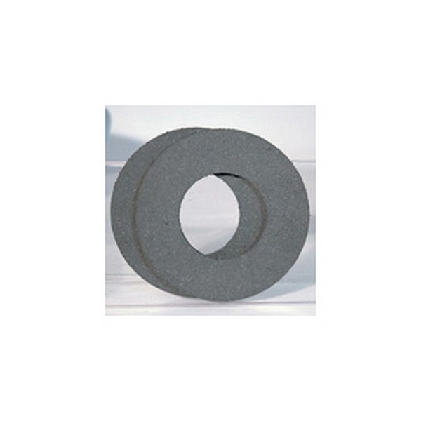Replacement Spring, For Use With: T55L Model Torque Limiter
