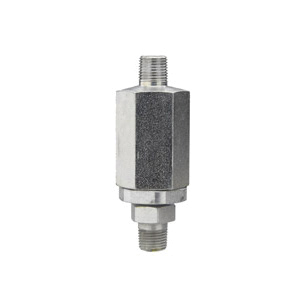 1/8" NPTF(M) x 1/8" NPTF(F)