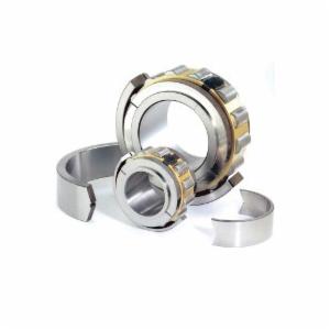 2-15/16" Bore Split Cyl Roller Brg