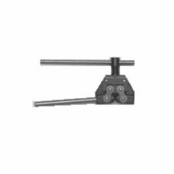 Chain Breaker, For Use With Drives® 30 to 50 Size Roller Chain