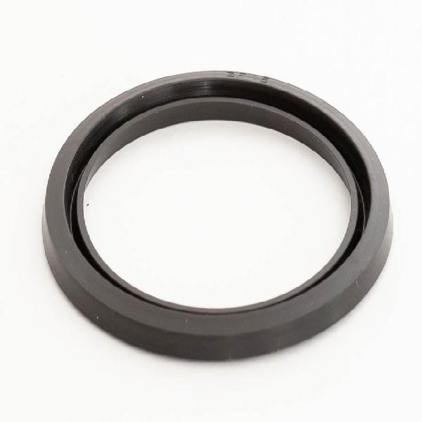 Stabilizing Ring, For Use With: Bearing, 85 mm Inside Diameter x 105 mm Outside Diameter x 8 mm W Dimensions