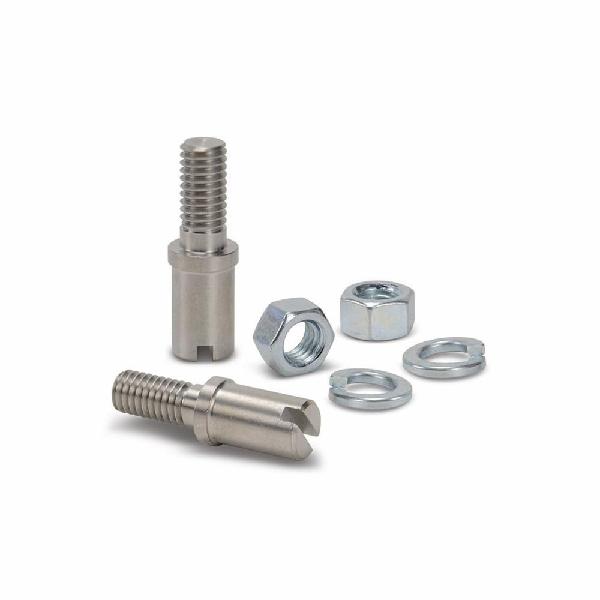 Female Pin Kit, Electro Disc Brake Replacement Part, For Use With: MTB Series Modular Tension Breaks