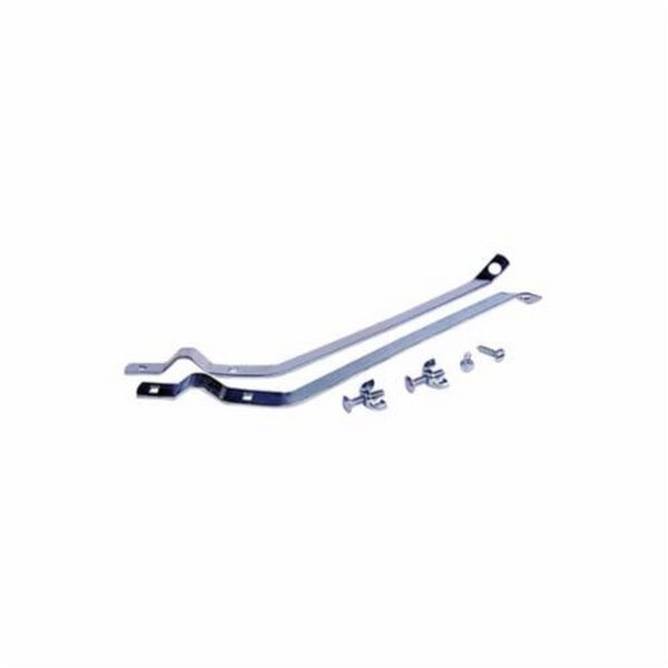 Broom Handle Brace, Steel