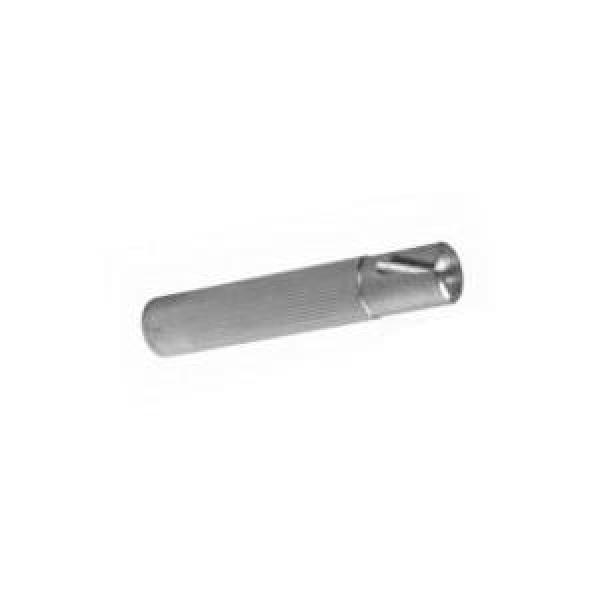 Drive Fitting Tool, Angled, For Use With: 1630-B1, 1646-B1, 1744-B1 and 1992-B1 Drive Fittings