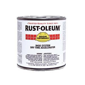ACCELERATOR POLYEST URETHANE 1GAL LIQ