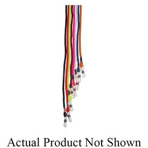 Neck Cord, Standard, Nylon, Blue