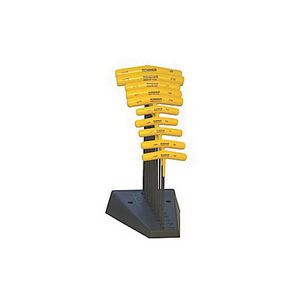 HAND TOOL