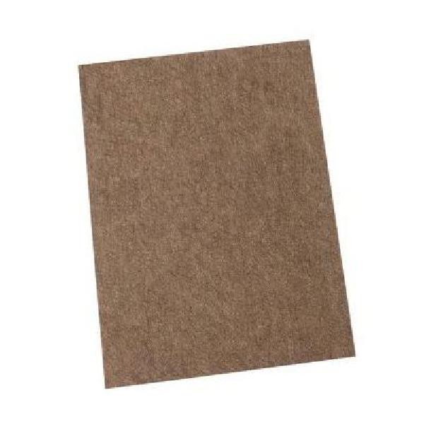 Adhesive Transfer Tape, Electrically Conductive, Series: 9713, 36 yd Length, 1/4 Inch Width, 0.0035 Inch Thickness , Acrylic Adhesive, Silicon Treated Polycoated Kraft Paper Backing, 250 F Maximum Operating, 158 F Minimum Operating