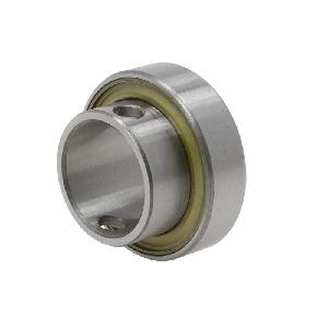 BEARING BALL RDL BALL 1.072IN 1.854IN 1