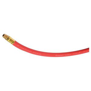 AIR AND MULTIPURPOSE HOSE 1/4IN NPT 50FT