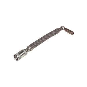 ADAPTER EXT FLEX GRS GUNS 11-1/2 IN OAL