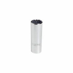 Torque Wrench Tube Spacer