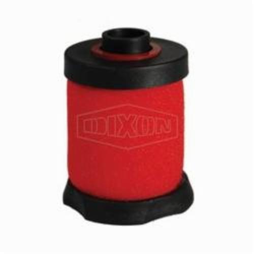 Filter Element, 0.01 Micron, For Use With: M16 Modular Coalescing Filter