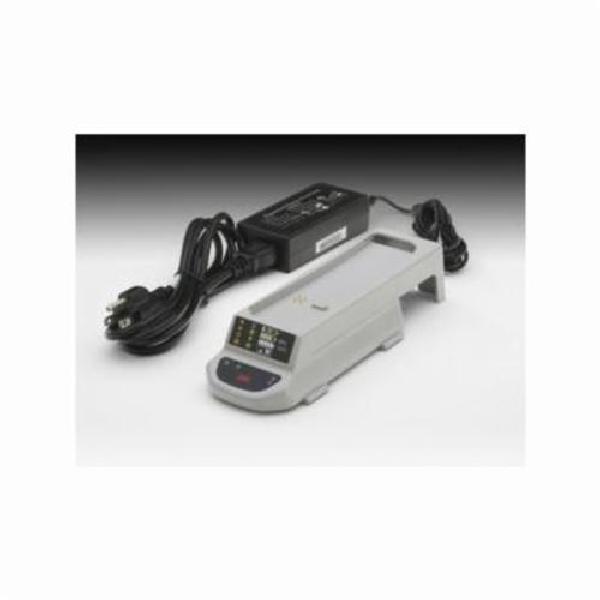 Battery Charger Kit, Single Station, Series: TR Series, For Use With: Versaflo TR-300 PAPRs, Specifications: Li-ion