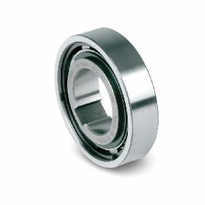 Cam Clutch, 0.98 Inch Inside Diameter, 2.05 Inch Outside Diameter, 0.59 Inch Width, Open