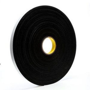 ABRASIVE GRINDING
