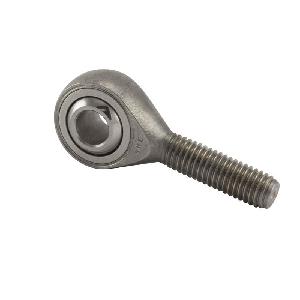 PLAIN / SLEEVE ROD END BEARING