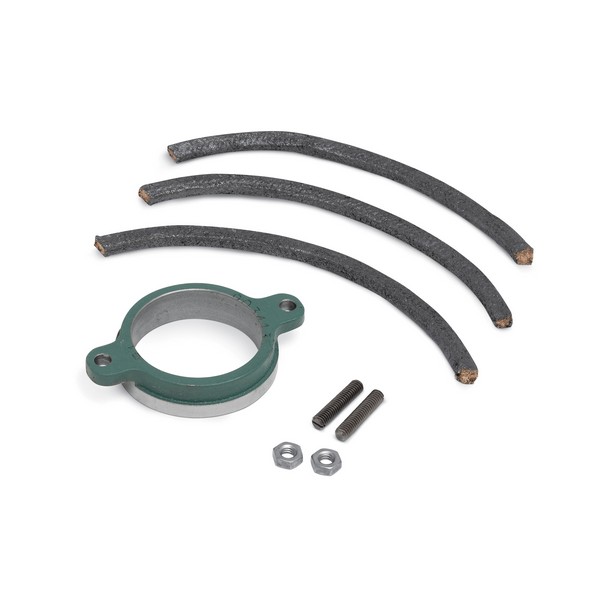 Packaging Kit, Adjustable, For Use With: Torque-Arm II™ Size TA0107L Single and Double Reduction Screw Conveyor Drive