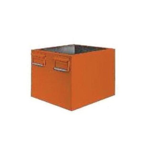 Large Capacity Reservoir, For Use With: PE55, PE90, PE120 and PA55 Hydraulic Pump, Specifications: 5 gal Capacity, 1150 cu-in Usable Oil, 18 in L x 12-1/2 in W x 8-1/2 in H Dimensions