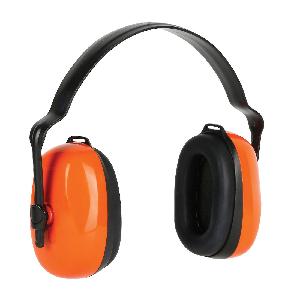 Bouton® Optical Counter Display, 3-Sided, 12-Pairs Piece, For Use With: Bouton® Optical® Safety Glasses, Black