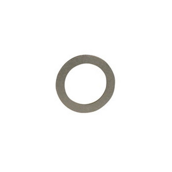 Gland Seal Kit, For Use With: Quadrive® Size 5203 J-Unit Screw Conveyor Drive