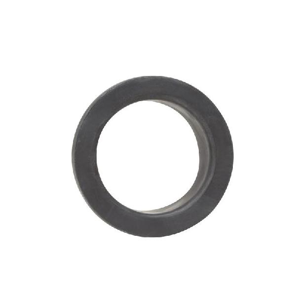 Inner Ring, For Use With: CrossLube® B36SA 2-1/4 in Single-Acting Angular Contact Unsealed Spherical Plain Bearing, Molybdenum Disulfide, 3.563 in Dia x 1.27 in W